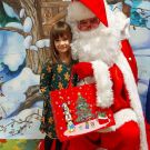 596502286_1373125034602721_2056897633472440617_n