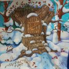 596778313_1373123874602837_140521685963126305_n