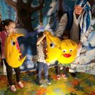 598346259_1373124204602804_7358949992758454841_n