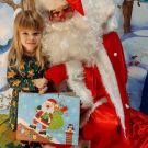 596484087_1373124597936098_3724530028220317288_n