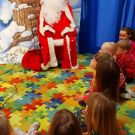 597565970_1373124291269462_2577250584341925901_n