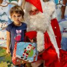 597187581_1373124517936106_7700451066924583822_n