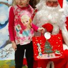 596778314_1373124751269416_1143584794863390016_n