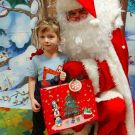 596814911_1373125011269390_9084112894227397539_n