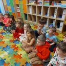 598116942_1373124004602824_1392162090002072209_n