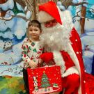 596478339_1373124711269420_4401061818625457355_n