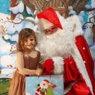 596929596_1373124371269454_3141812221714698997_n