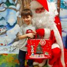 597383075_1373124824602742_2969998617355999039_n