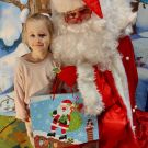 598542410_1373124657936092_678169764398427741_n