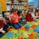 598413193_1373124057936152_9221309223897531110_n