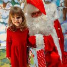 596027768_1373124424602782_2187539886473377161_n