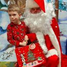 597111380_1373124794602745_37385505515366907_n