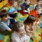 596733760_1373124121269479_1981771474332229953_n