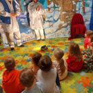 596944189_1373123944602830_7904408953093034412_n