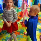 615924077_1399935705254987_2741375385730234574_n