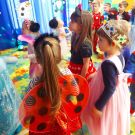 617105527_1399937361921488_647852295623633563_n