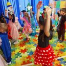 615787968_1399935781921646_3150500513706656335_n