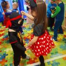 615791746_1399935655254992_5851297986266596839_n