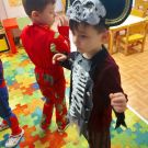 616105425_1399934131921811_549259625865099082_n