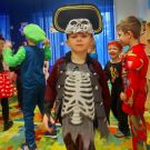 616362938_1399933915255166_4301232001050944767_n