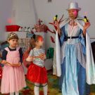 616378980_1399936865254871_3232313133720374951_n