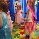 616565054_1399936741921550_5859297693212961020_n