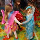 616039656_1399937241921500_8252450927520319899_n