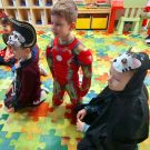 616331807_1399934991921725_7148060293495472546_n