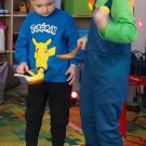 615736912_1399937021921522_8339917597955362354_n