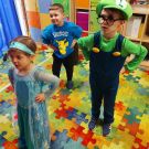 616230264_1399935845254973_2637238540281408631_n