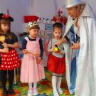 616590139_1399936948588196_8124777398997367349_n