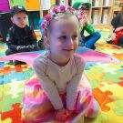 616584600_1399934901921734_8419359841492459499_n