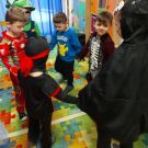 616825907_1399937171921507_453140740723485069_n