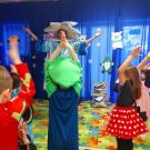 616324804_1399933615255196_8581298601798795830_n