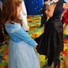 615834244_1399935595254998_8096176830806286063_n