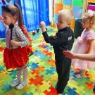 616584463_1399933841921840_4259521420986507702_n