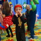 615877445_1399934065255151_860364911631226241_n