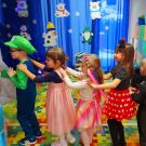 615834954_1399933681921856_4642310941500439549_n