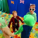 628422380_1418999133348644_5794011073900682164_n