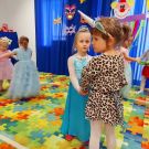 629590818_1418998576682033_2676036089146850981_n