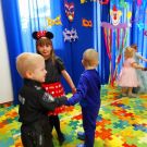 629440831_1418998530015371_4534655750341927450_n