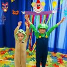 629386751_1418999933348564_3646487102005766601_n