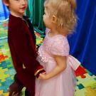 629516554_1418999363348621_433913274546501244_n