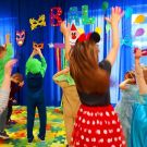 628454290_1418997953348762_7637967095232107798_n