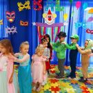 630062811_1418998400015384_5144884231056995229_n