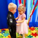 630076290_1418999516681939_8024542781303516391_n