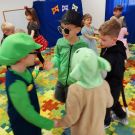 629590822_1418998656682025_866473057398132457_n