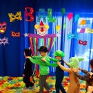 629356335_1418998090015415_1584421073628312806_n