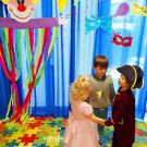 629420954_1418998466682044_6310611374723143803_n