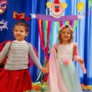 629479207_1418998710015353_2488180243062596794_n